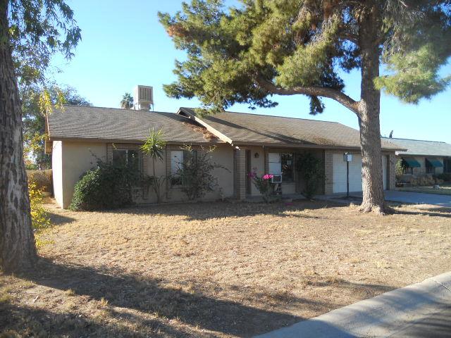 705 E Via Villa St., Goodyear, AZ 85338