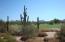 21095 N 79th Pl., Scottsdale, AZ 85255