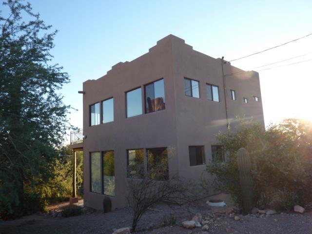 2393 N Charlebois Rd., Apache Junction, AZ 85119