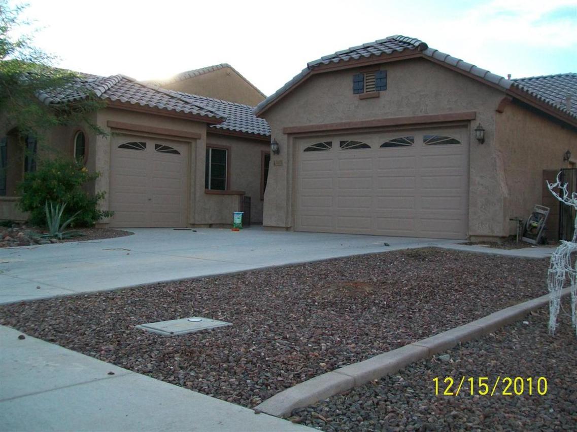 2813 E Lantana Dr., Chandler, AZ 85286