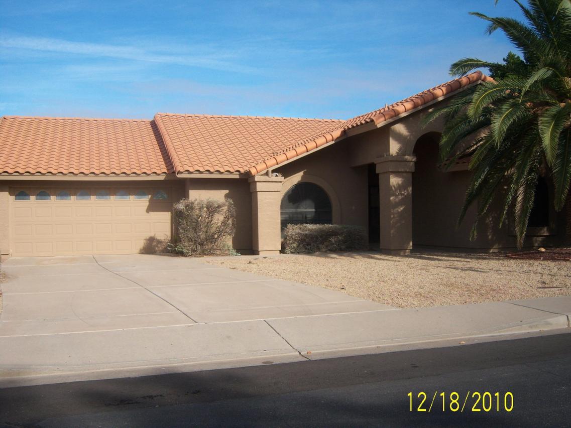 5708 E Grandview St., Mesa, AZ 85205