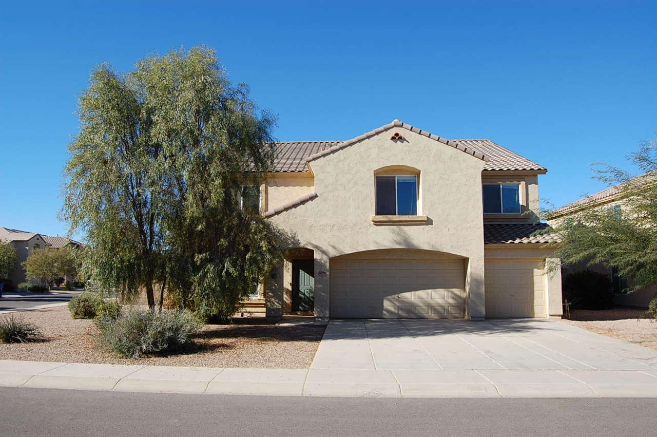 27990 N Limestone Ln., San Tan Valley, AZ 85143