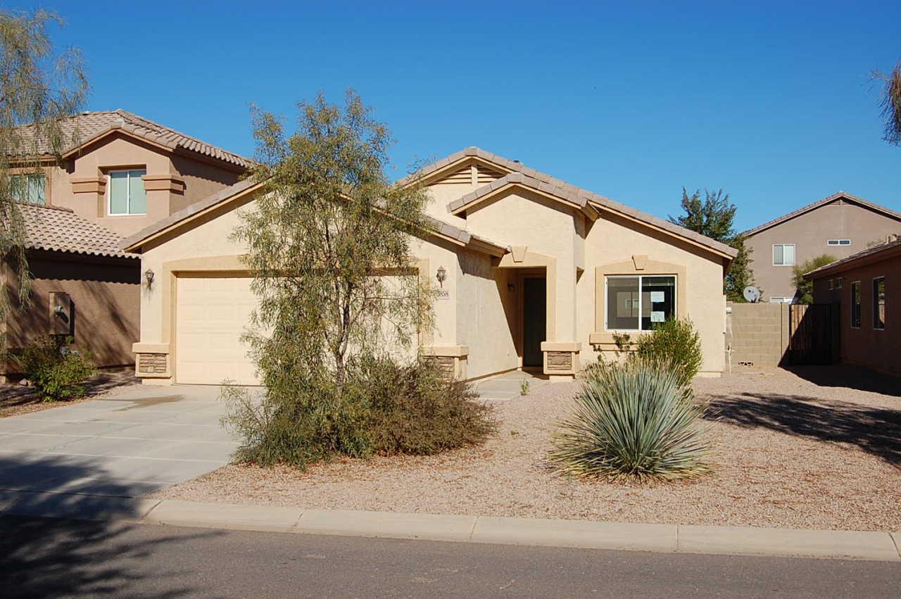 3858 E Superior Rd., San Tan Valley, AZ 85143