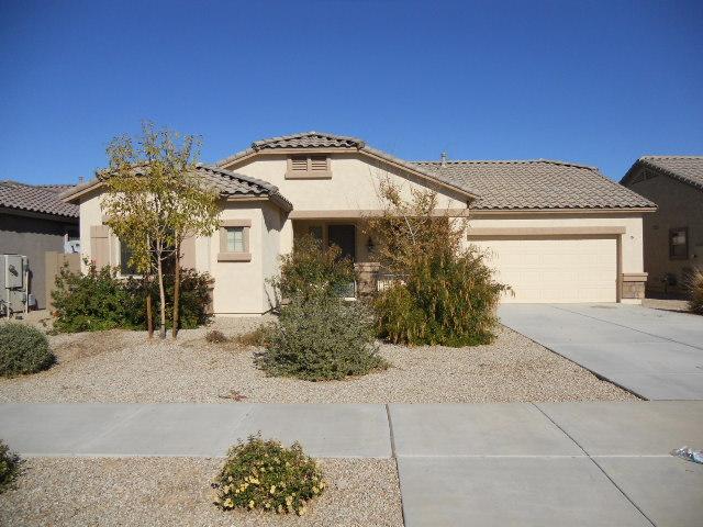 19874 E Thornton Rd., Queen Creek, AZ 85142