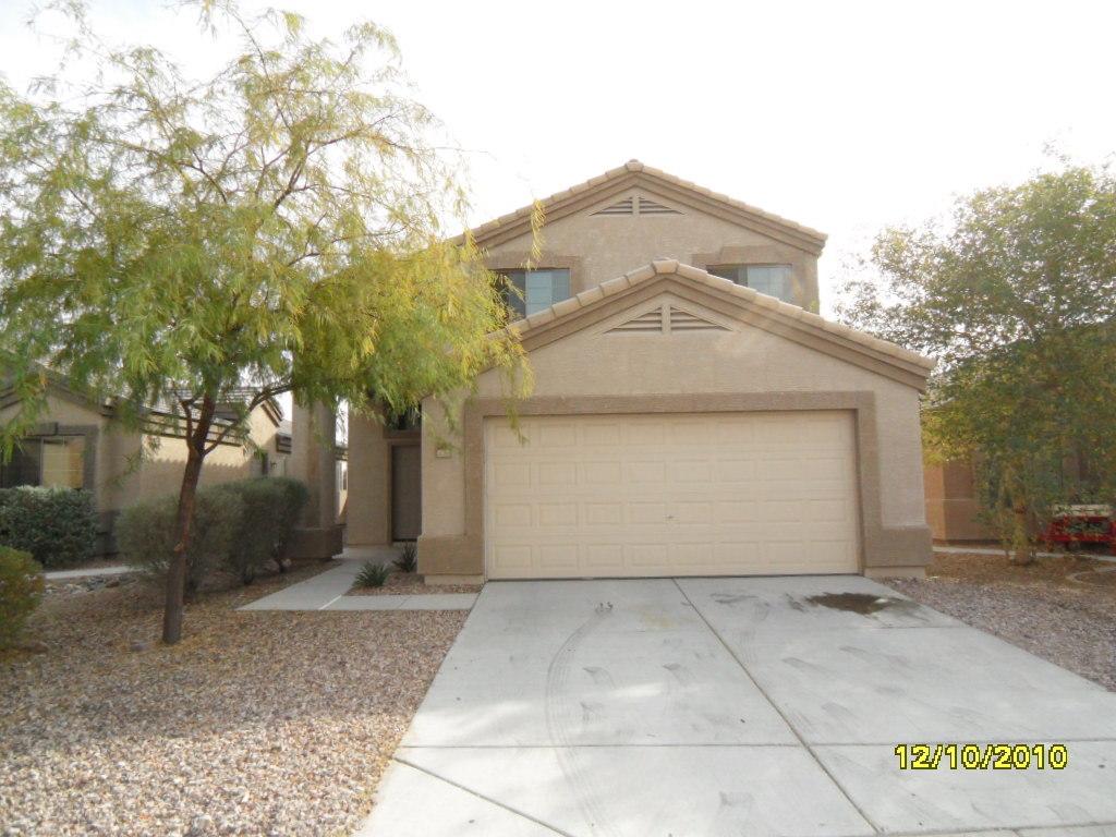 23977 W Twilight Tr., Buckeye, AZ 85326