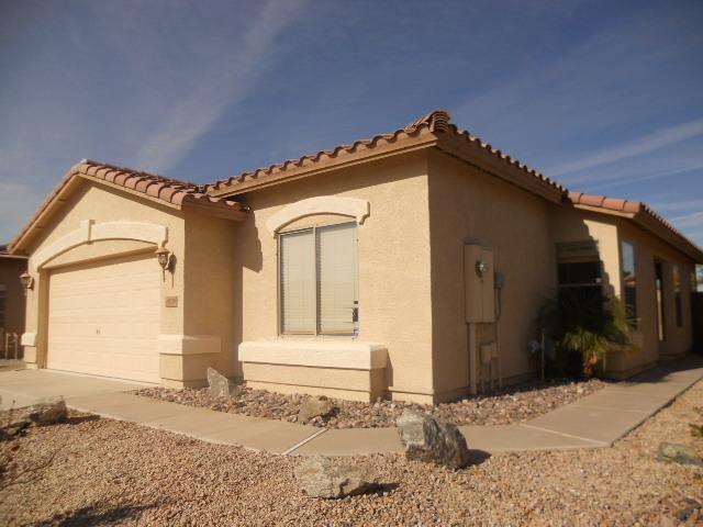 43792 W Bedford Dr., Maricopa, AZ 85138