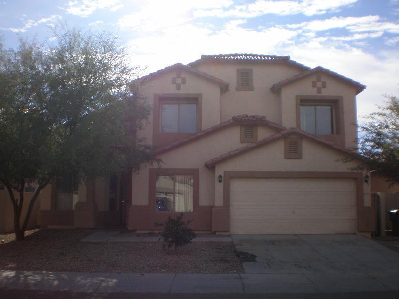 9425 W Riverside Ave., Tolleson, AZ 85353