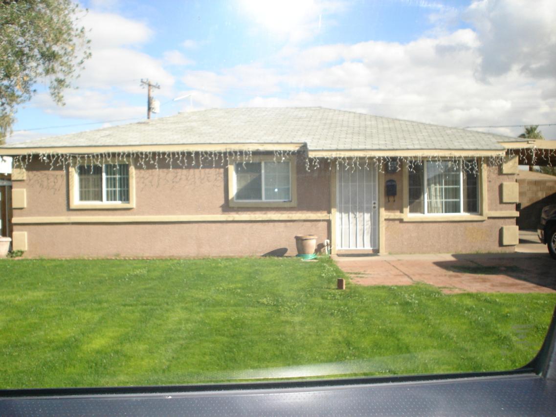 5535 N 29th Ave., Phoenix, AZ 85017