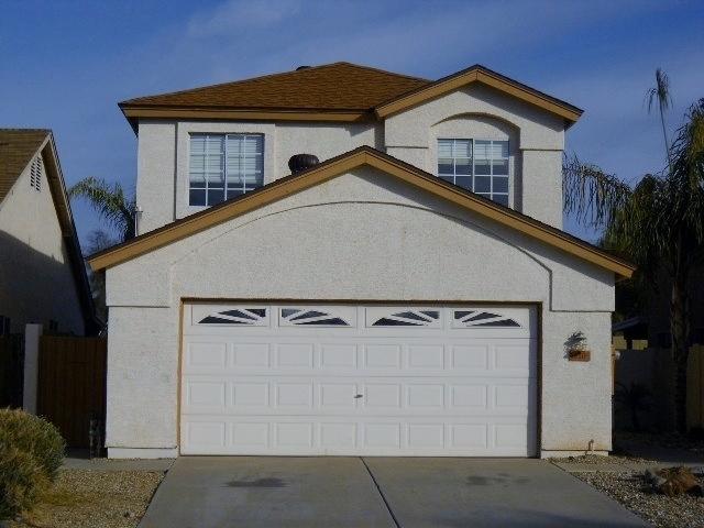 7620 W Comet Ave., Peoria, AZ 85345