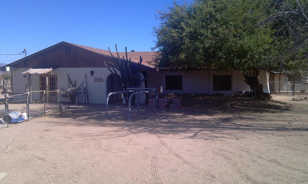 34833 N 3rd St., Phoenix, AZ 85086