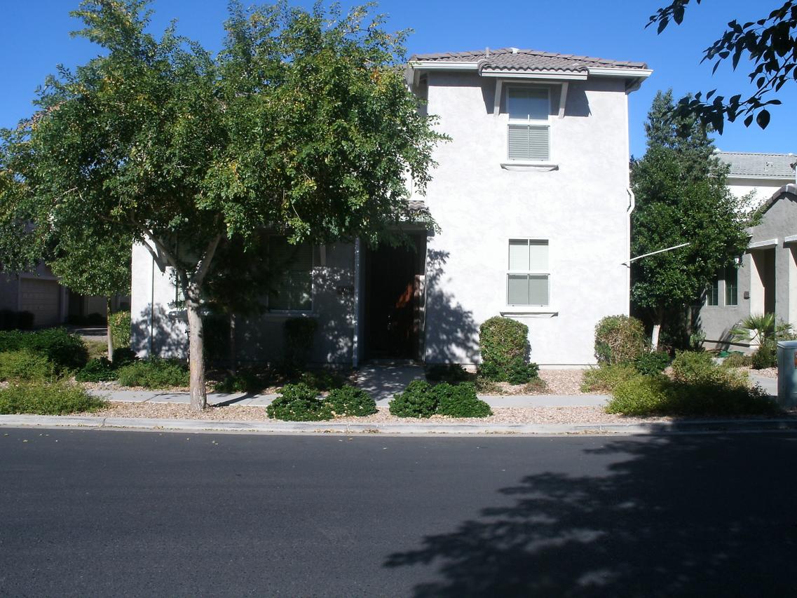 10124 E Isleta Ave., Mesa, AZ 85209