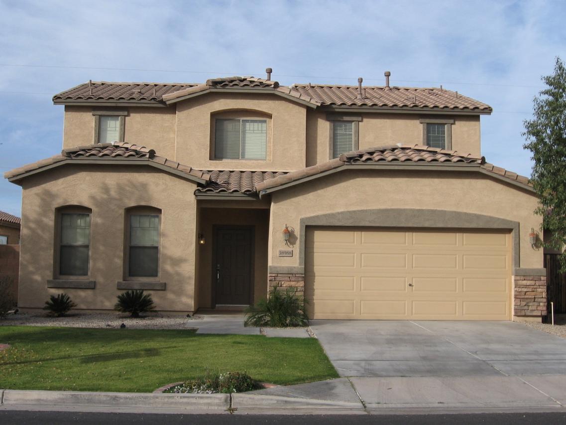 38988 N Kelley Ln., San Tan Valley, AZ 85140