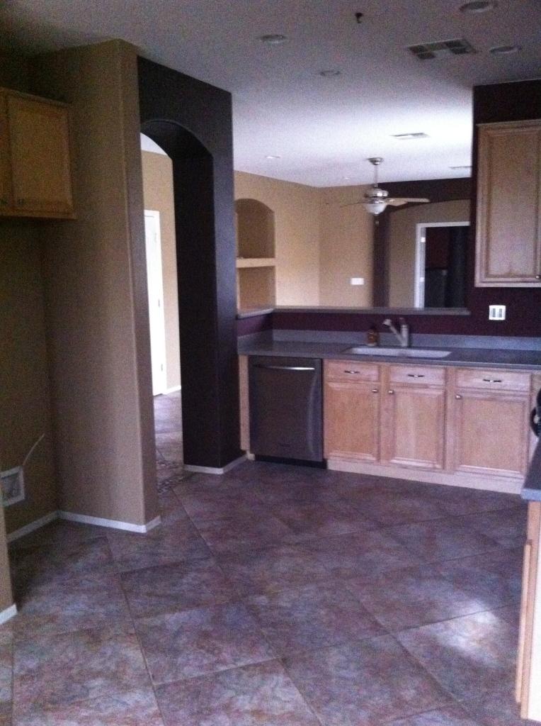 34716 N 26th Ave., Phoenix, AZ 85086