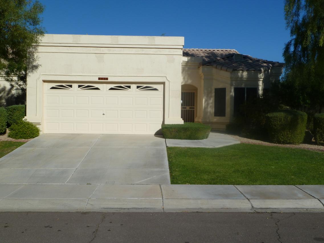 8436 W Oraibi Dr., Peoria, AZ 85382