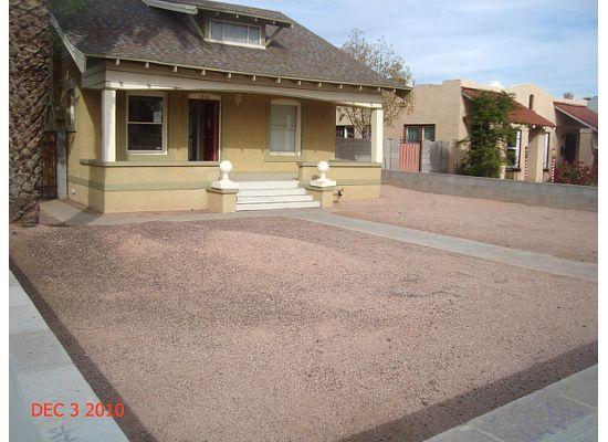1202 E Pierce St., Phoenix, AZ 85006