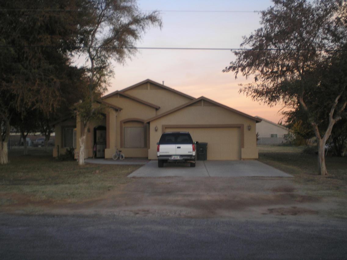 1803 S 175th Dr., Goodyear, AZ 85338