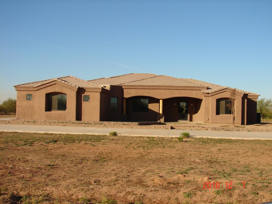 45644 N Mckenzie Rd., San Tan Valley, AZ 85140