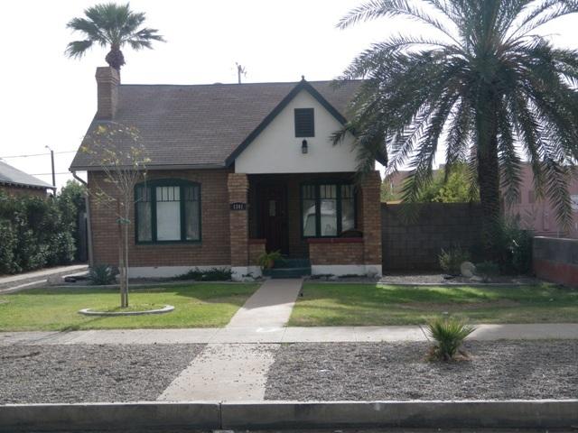 1341 W Portland St., Phoenix, AZ 85007