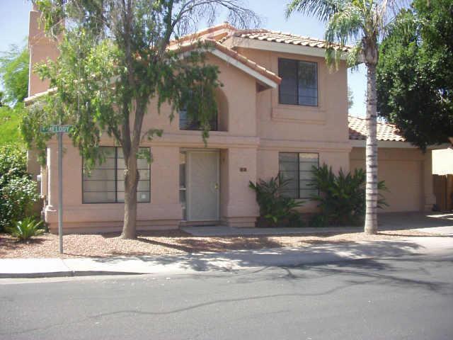 7 W Melody Ave., Gilbert, AZ 85233