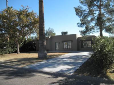 1537 W Earll Dr., Phoenix, AZ 85015