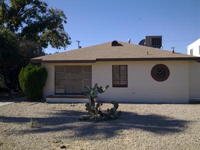 238 N Center St., Mesa, AZ 85201