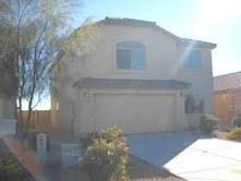 29177 N Pyrite Ln., San Tan Valley, AZ 85143
