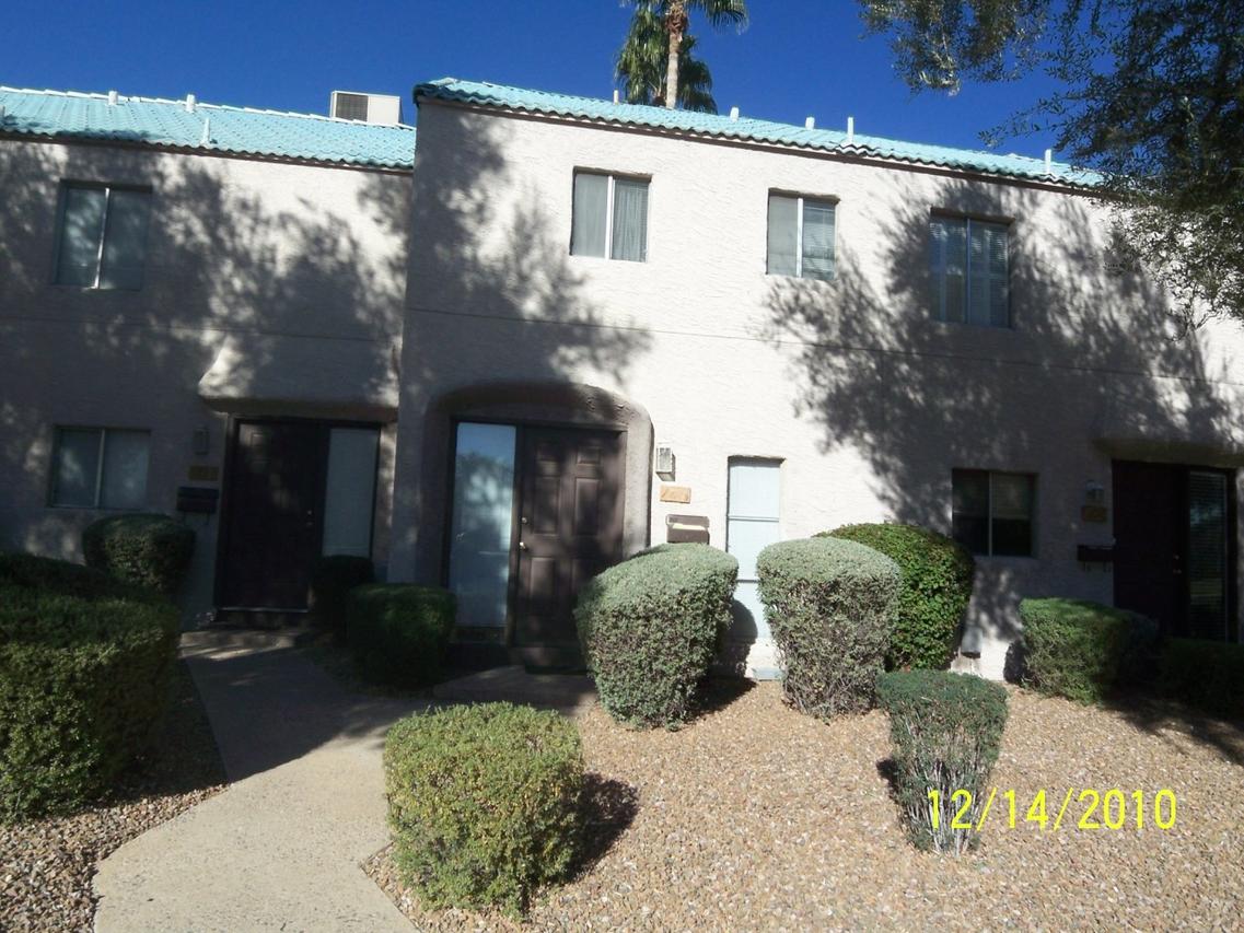 7736 E 1st Ave., Scottsdale, AZ 85251