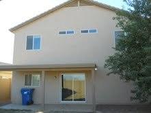 5152 E Silverbell Rd., San Tan Valley, AZ 85143