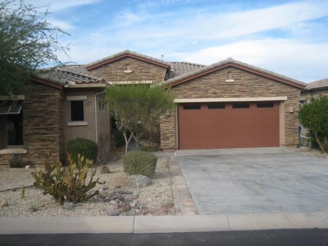 1706 W Moody Tr., Phoenix, AZ 85041