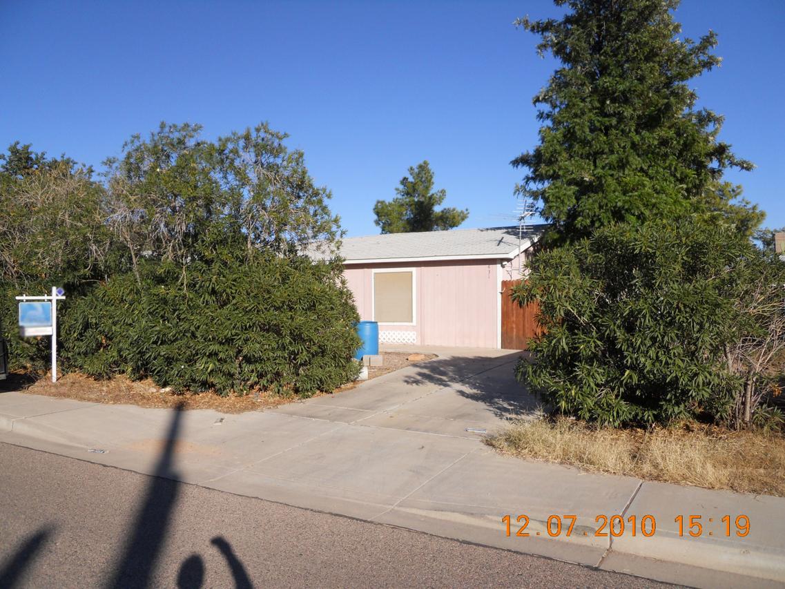 431 N Saguaro Dr., Apache Junction, AZ 85120