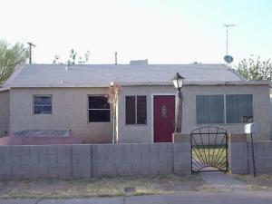 3448 E Polk St., Phoenix, AZ 85008