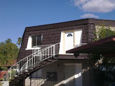 1146 E 2nd St., Mesa, AZ 85203