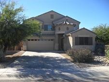 28446 N Dolomite Ln., San Tan Valley, AZ 85143