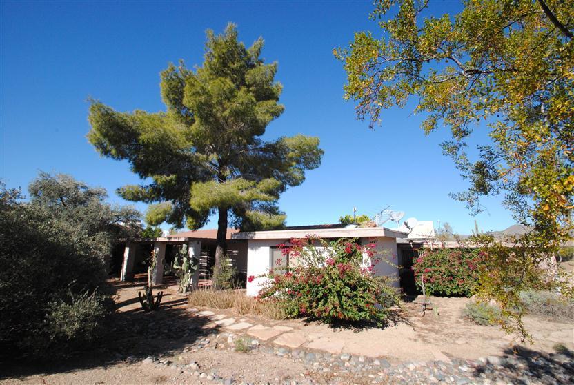 7202 E Highland Rd., Cave Creek, AZ 85331