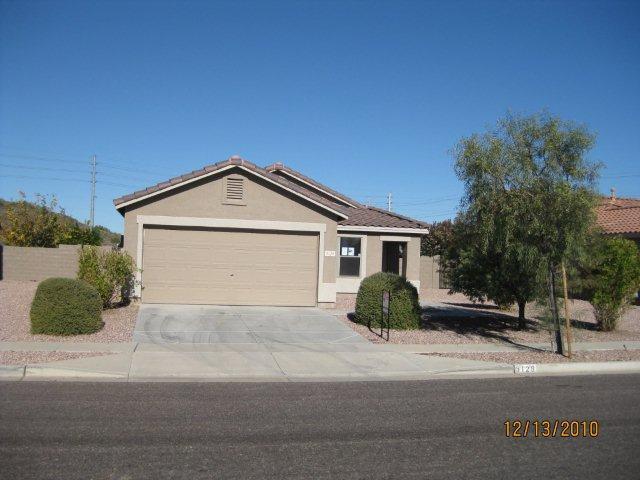 3128 W Mark Ln., Phoenix, AZ 85083