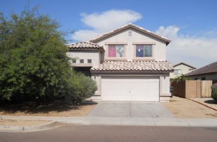 6326 W Magnolia St., Phoenix, AZ 85043