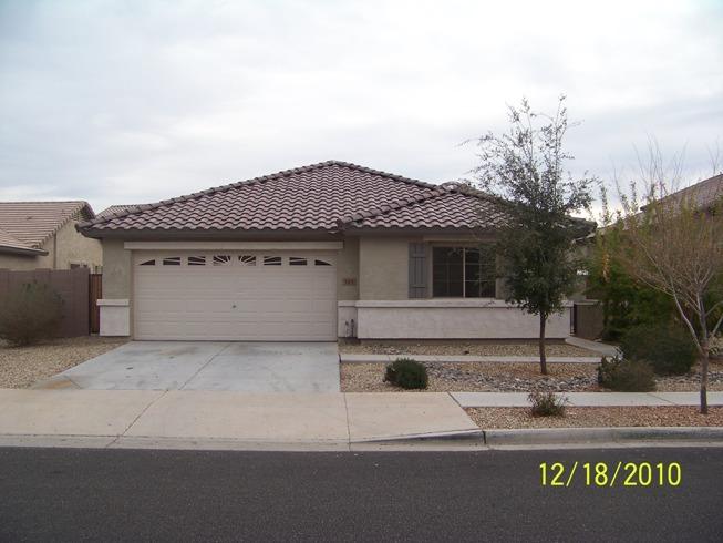 505 S 114th Ave., Avondale, AZ 85323