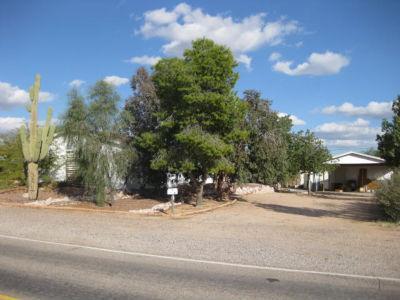 331 S Mountain Rd., Apache Junction, AZ 85120