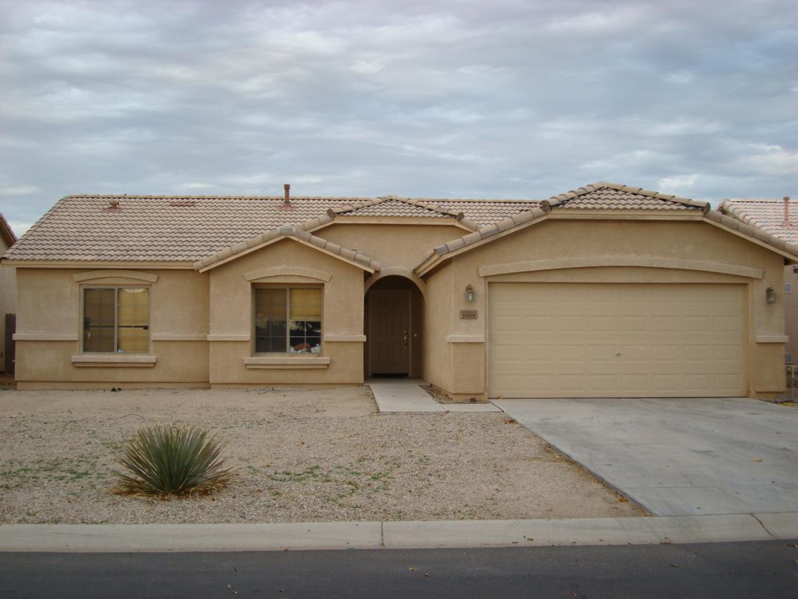 3938 E Lambeth Pl., San Tan Valley, AZ 85140