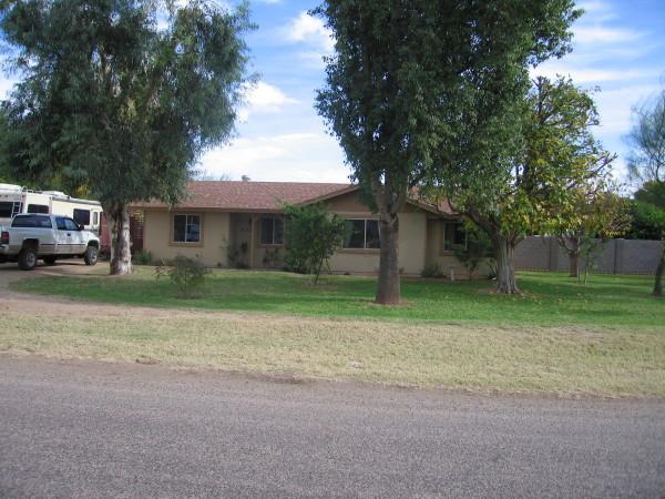 13835 N 184th Ave., Surprise, AZ 85379