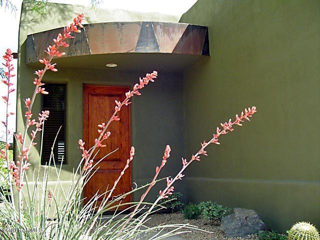 10015 N 1st Ave., Phoenix, AZ 85021