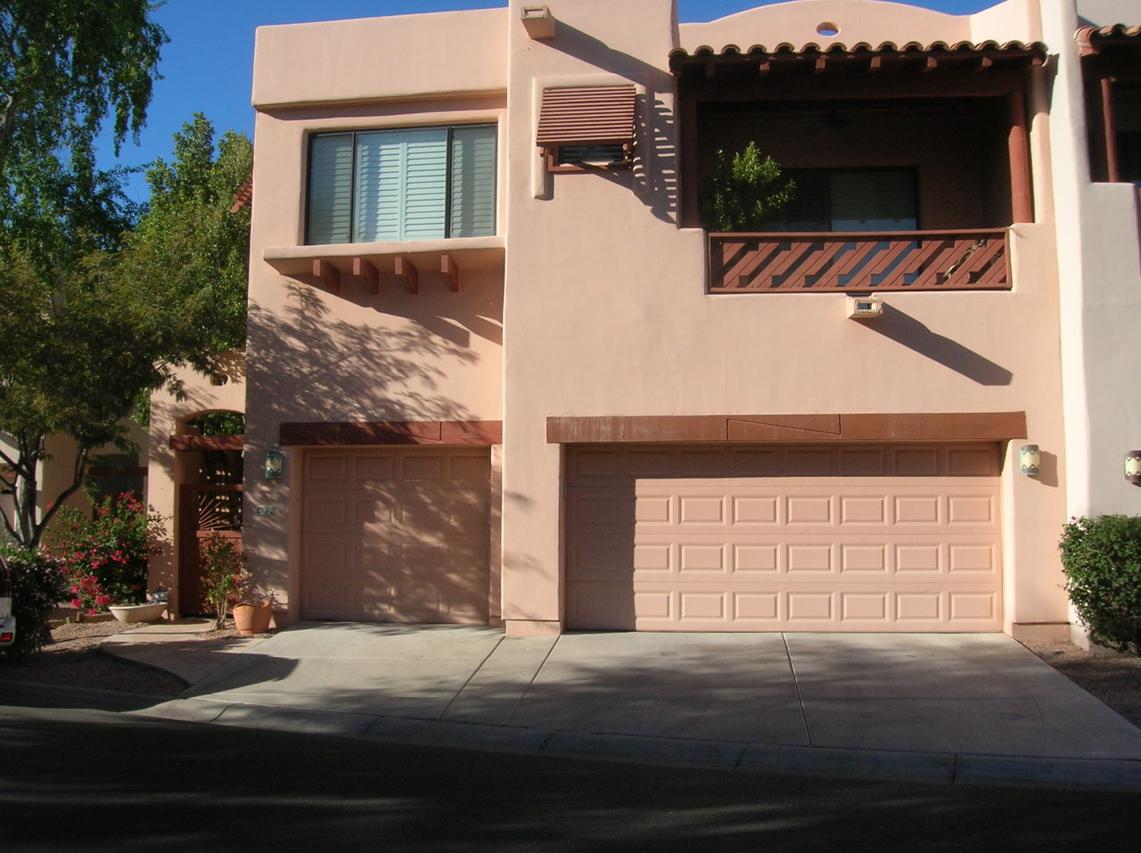 333 N Pennington Dr. #72, Chandler, AZ 85224
