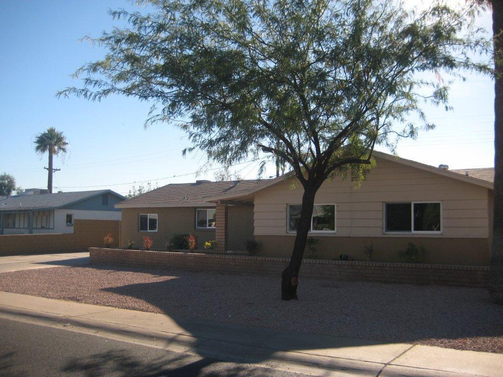 3026 N 42nd Ave., Phoenix, AZ 85019