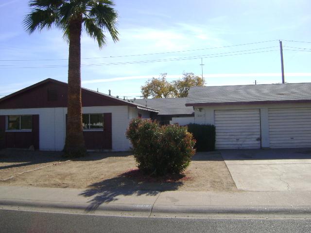 6501 W Devonshire Ave., Phoenix, AZ 85033