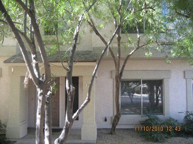4114 E Union Hills Dr. #1245, Phoenix, AZ 85050