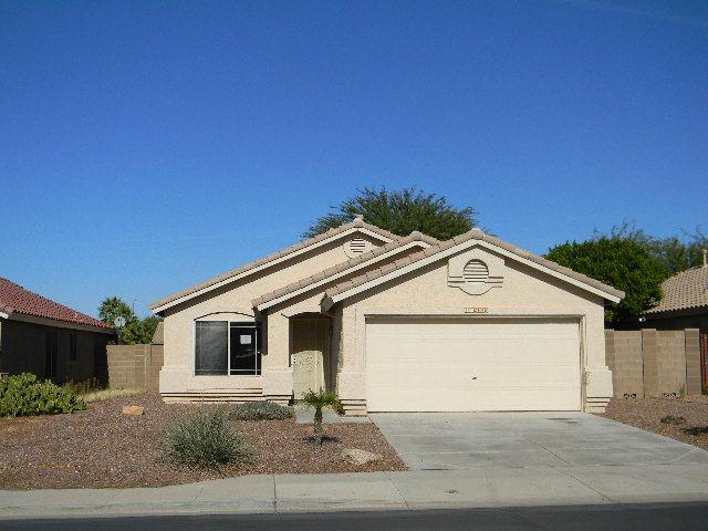 11008 E Delta Ave., Mesa, AZ 85208