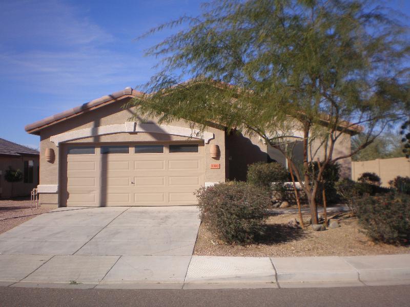 5302 S Dove Hollow Dr., Buckeye, AZ 85326