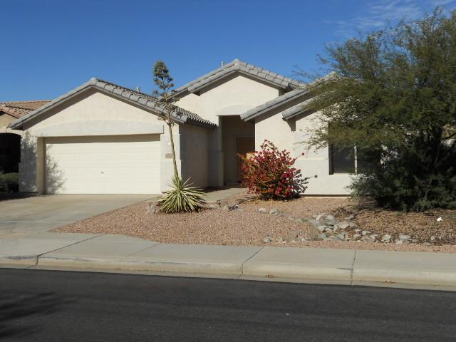 10350 E Jan Ave., Mesa, AZ 85209