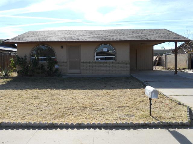 39 E Hampton Ave., Mesa, AZ 85210