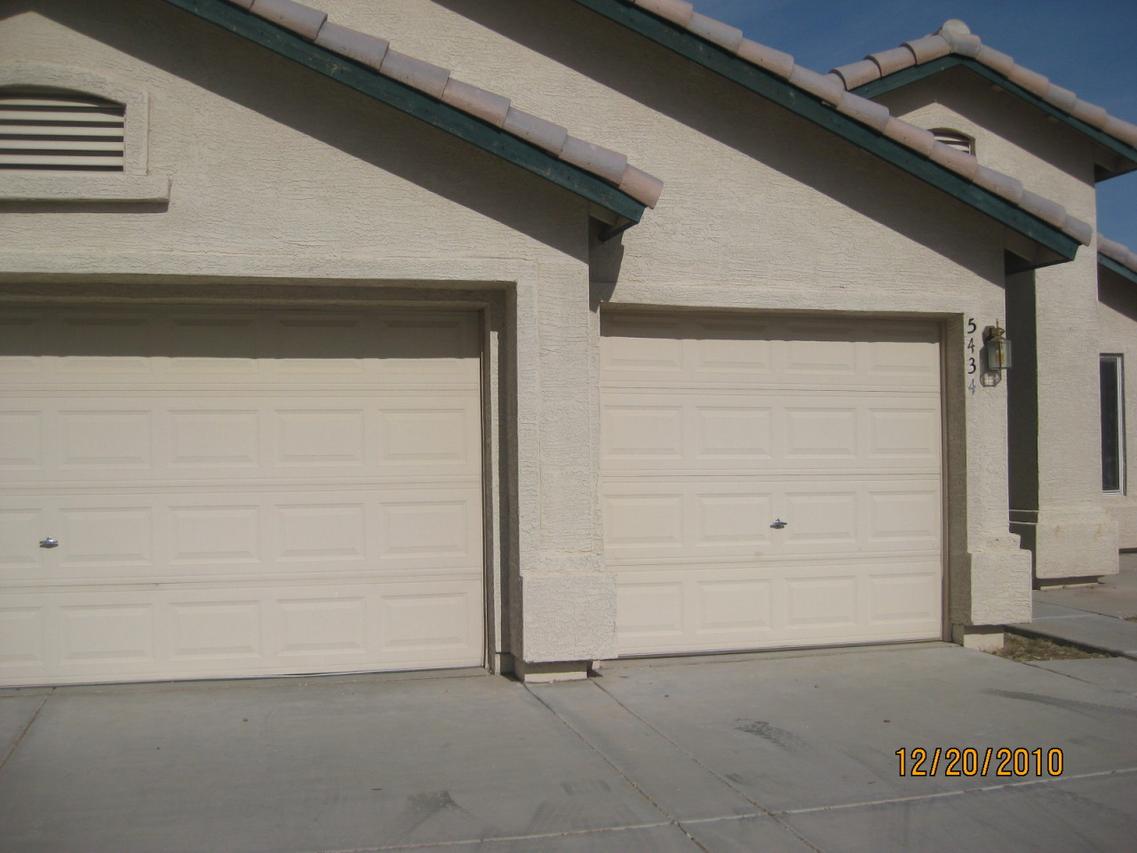 5434 W Topeka Dr., Glendale, AZ 85308